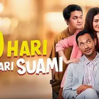 Sinopsis Serial 90 Hari Mencari Suami: Tuntutan yang Dirasakan Perempuan di Usia 30 Tahun