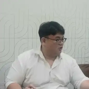 Sedikit Pengalaman Jatuh Bangun Seorang Seiko Manito Membangun Bisnis Start Up Hingga Melantai di BEI