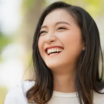 4 Zodiak Paling Beruntung Besok 2 Februari 2024, Tujuan Tercapai
