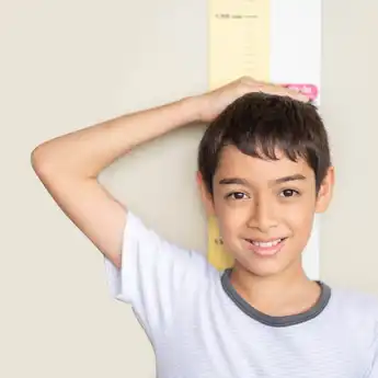 10 Ciri-ciri Pubertas Laki-laki, Materi IPA Kelas IX