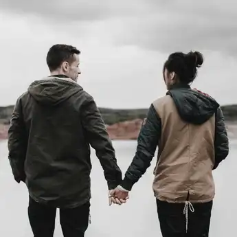25 Long Text untuk Crush, Romantis dan Bikin Baper Banget!