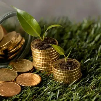 Pengertian 'Green Inflation', Faktor Penyebab, dan Dampak Ekonominya