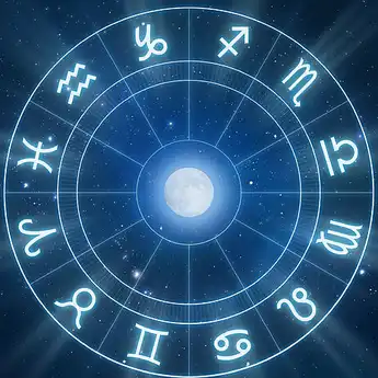Ramalan Zodiak Besok 23 Januari 2024: Leo, Taurus, Gemini, Scorpio, Cancer