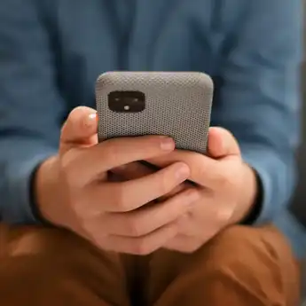 15 Long Text untuk Putus dari Pacar, Hubungan Kandas secara Baik-baik