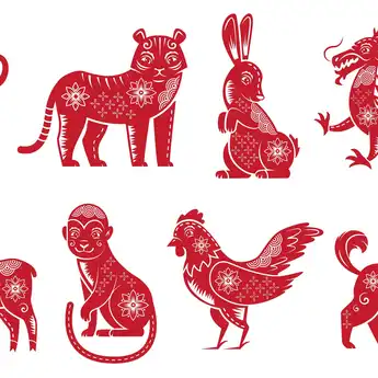Ramalan Zodiak Besok, 4 Februari 2024: Aries, Taurus, Gemini, Cancer