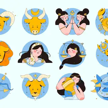 Ramalan Zodiak Besok 25 Januari 2024: Aries, Taurus, Cancer, Leo, Scorpio