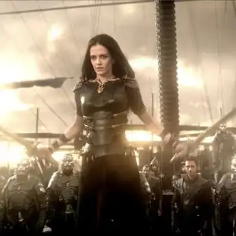 Sinopsis '300: Rise of An Empire', Kisah Perang Antara Yunani dan Persia