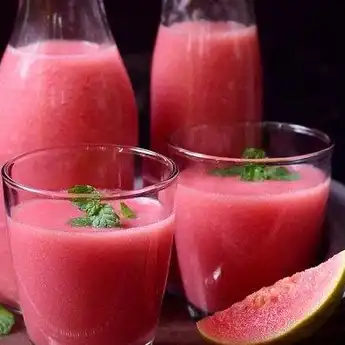 Ini Dia 12 Manfaat Jus Jambu Biji yang Baik untuk Kesehatan!