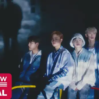 Lirik Lagu GRAB ME - AB6IX, dengan Terjemahan Indonesia dan Inggris