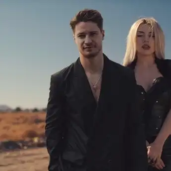 Lirik Lagu 'Whatever' - Kygo feat Ava Max, dengan Terjemahan