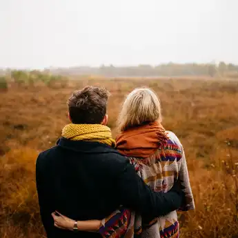 Kencan Ideal Menurut Masing-Masing Zodiak, Lakukan bersama Crush!