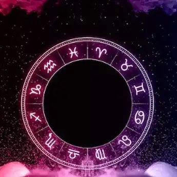 Ramalan Zodiak Besok 4 Juni 2025: Pisces, Aries, Sagitarius, Capricorn