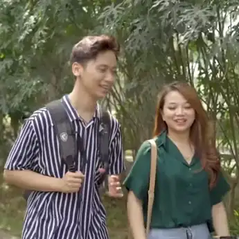 Lirik Lagu 'Yang Kau Siakan' - Arvian Dwi, Viral di TikTok
