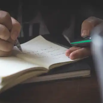 30 Soal Literasi Bahasa Inggris UTBK SNBT 2024 dan Jawabannya