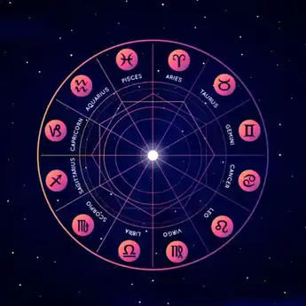 3 Zodiak Paling Jaya Besok 25 Januari 2024, Cek Sekarang Juga!