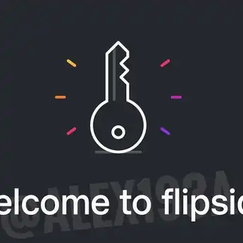 Apa Itu Flipside? Fitur Baru Instagram yang Seperti Second Account