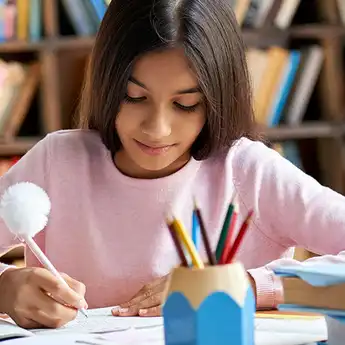 Kunci Jawaban Bahasa Indonesia Kelas 12 Halaman 119 Kurikulum Merdeka