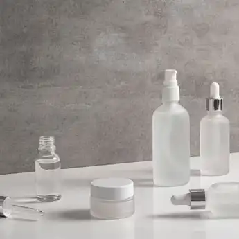 Pentingnya Merawat Kulit dengan Rutin Menggunakan Skincare   