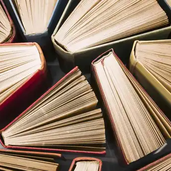 50 Contoh Peribahasa Bahasa Jawa, Paling Lengkap dengan Arti!