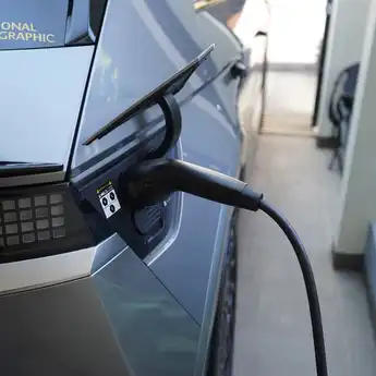 Sepanjang 2023, Pelanggan Home Charging PLN di Jawa Barat Naik 173,17 Persen