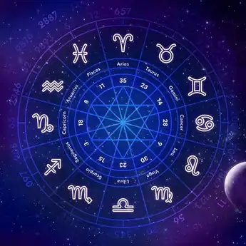 Ramalan Zodiak Besok 28 Januari 2024: Aries, Cancer, Gemini, Leo, Scorpio