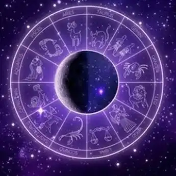 Ramalan Zodiak 29 Januari 2024: Aries, Gemini, Cancer, Leo, Virgo