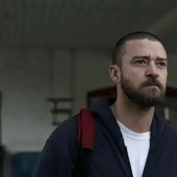 Lirik dan Terjemahan Lagu Selfish Milik Justin Timberlake