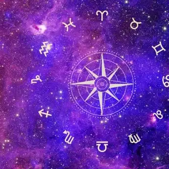 Ramalan Zodiak Besok 29 Januari 2024: Leo, Taurus, Gemini, Scorpio, Cancer