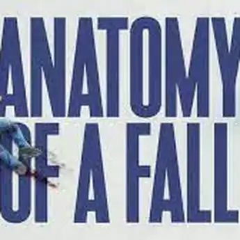 Sinopsis 'Anatomy of a Fall', Ketika Istri Dituduh Membunuh Suaminya