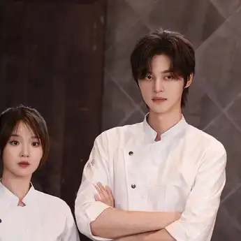 Biodata dan Profil Para Pemain Drama China Sweet Trap (Jebakan Manis)