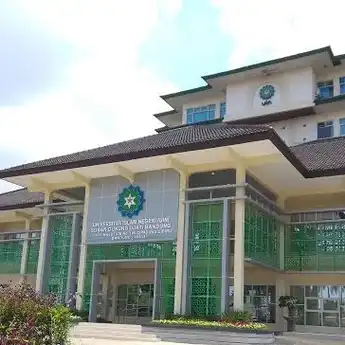 33 Jurusan UMPTKIN UIN Bandung 2024 dan Daya Tampung, Cek Sekarang