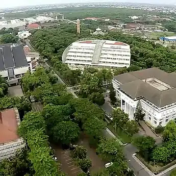 Passing Grade Unimed 2024 Jalur SNBP dan SNBT di Semua Jurusan