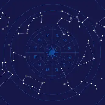 Ramalan Zodiak Besok, 31 Januari 2024: Capricorn, Aquarius, Pisces, Aries