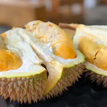 7 Manfaat Biji Durian untuk Kesehatan dan Cara Mengonsumsinya