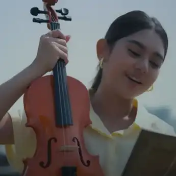 Lirik Lagu 'Cukup' - Ziva Magnolia yang Viral di TikTok