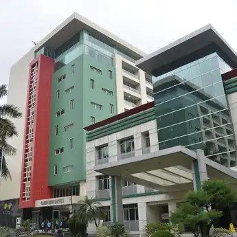 Prediksi Rata-Rata Nilai SNBP UNJ 2024 Jurusan Saintek dan Soshum