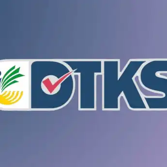 Cara Daftar Bansos Online 2024 Lewat HP dan Cara Cek Penerima Bansos