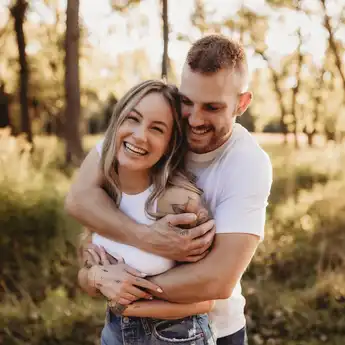 50 Ucapan Hari Valentine dalam Bahasa Inggris, Romantis bikin Hati Meleleh!