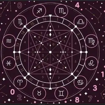 3 Zodiak Paling Jaya Besok 2 Februari 2024, Ayo Cek Sekarang!