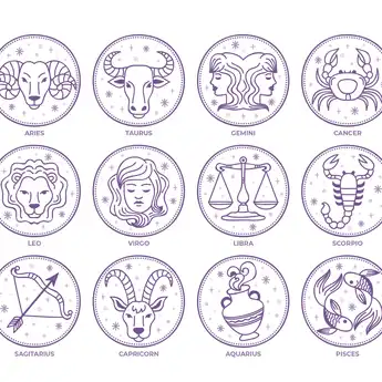 Ramalan Zodiak Besok 17 Mei 2025: Pisces, Aquarius, Sagitarius, Virgo, Gemini