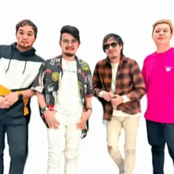 Lirik dan Makna Lagu Cinderella dari Radja, Lagu yang Sedang Viral