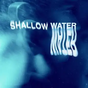 Lirik dan Makna Lagu Shallow Water dari Afgan Lengkap Terjemahannya