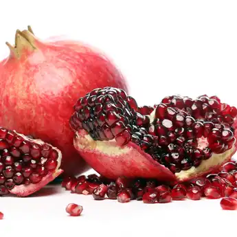 13 Manfaat Buah Delima untuk Kesehatan, Salah Satunya Meningkatkan Daya Ingat!