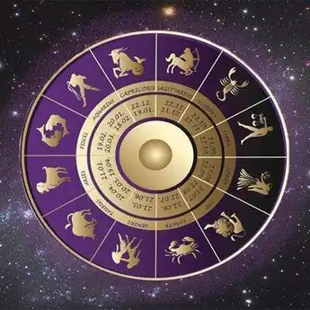 Ramalan Zodiak Besok, 4 Februari 2024: Gemini, Cancer, Virgo, Libra, Capricorn