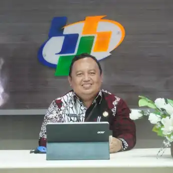 BPS Sulut catat Indeks Harga Konsumen Sulawesi Utara sebesar 106,37%