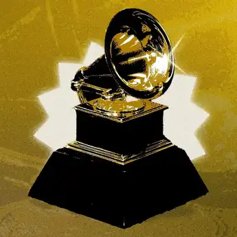 Daftar Lengkap Pemenang Grammy Awards 2024, Ada Piala Pertama Miley Cyrus!