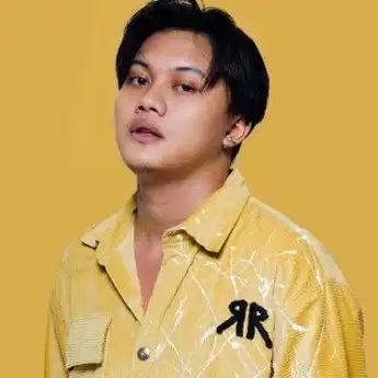 Lirik Lagu 'Jangan Bawa Perasaan (Bercanda)' - Rizky Febian