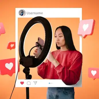 5 Orang Biasa yang Viral dan Raih Kesuksesan Karena Mirip Artis
