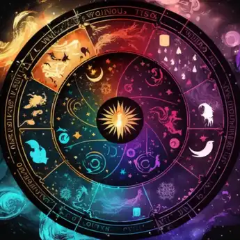 3 Zodiak Paling Jaya Besok 7 Februari 2024, Cek Sekarang Juga!
