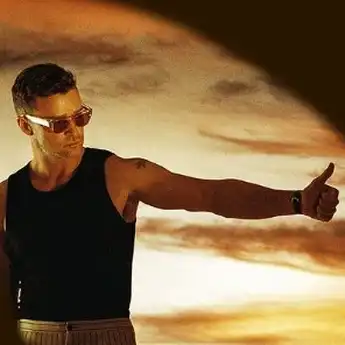 Lirik dan Makna Lagu Selfish dari Justin Timberlake dan Terjemahannya